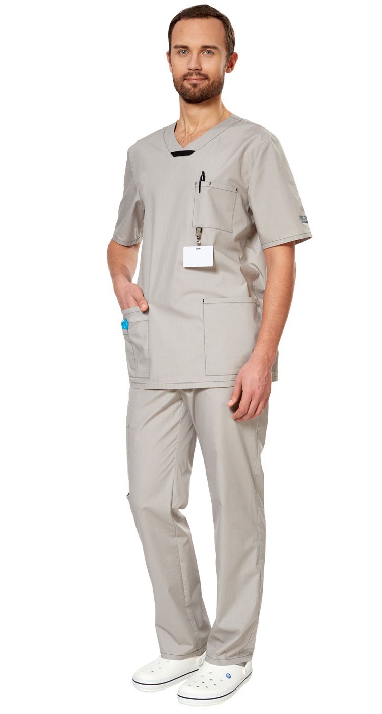 Комплект мужской Аура