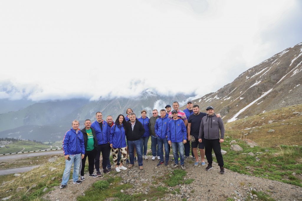 IMG_9470.jpg IMG_9470.jpg