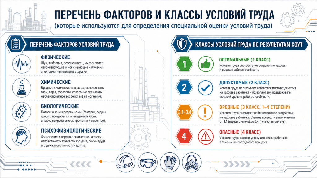 generated-image (2).png