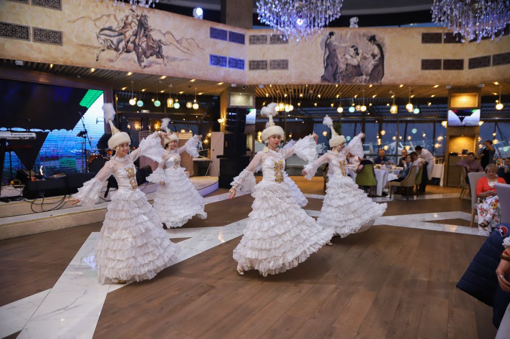 IMG_8789.jpg IMG_8789.jpg