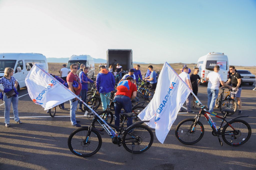 IMG_9155.jpg IMG_9155.jpg