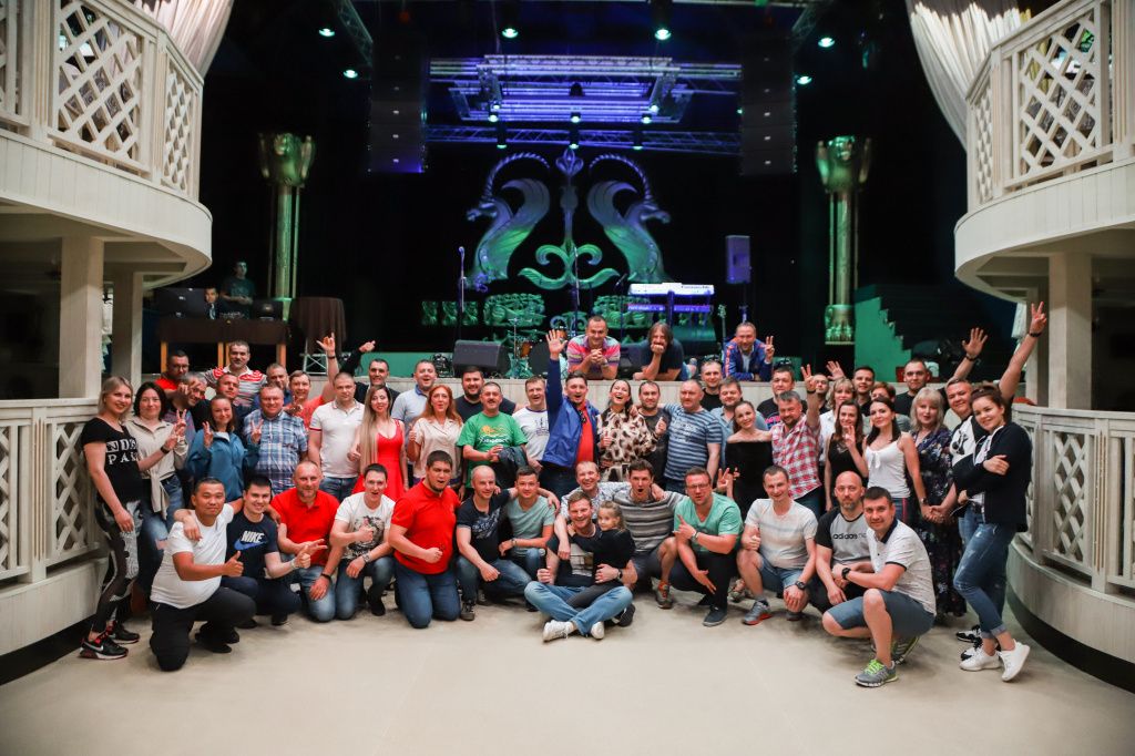 IMG_9830.jpg IMG_9830.jpg