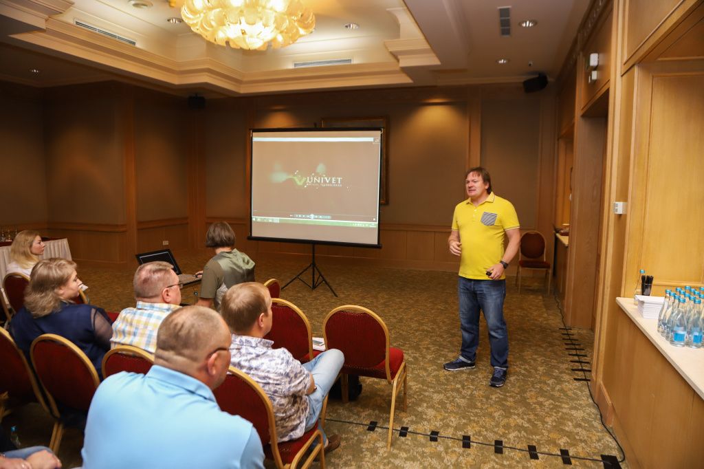 IMG_8976.jpg IMG_8976.jpg