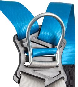 точки крепления привязи.jpg