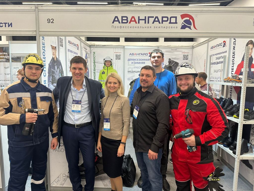 WhatsApp Image 2024-11-01 at 12.03.30 (1).jpeg WhatsApp Image 2024-11-01 at 12.03.30 (1).jpeg