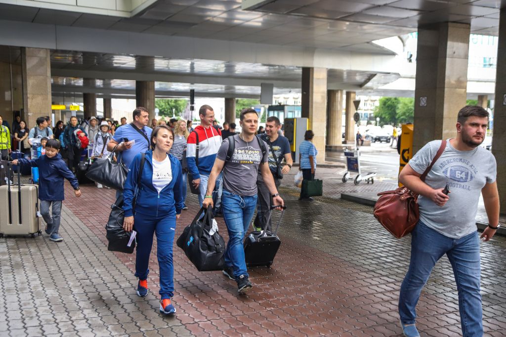 IMG_8663.jpg IMG_8663.jpg