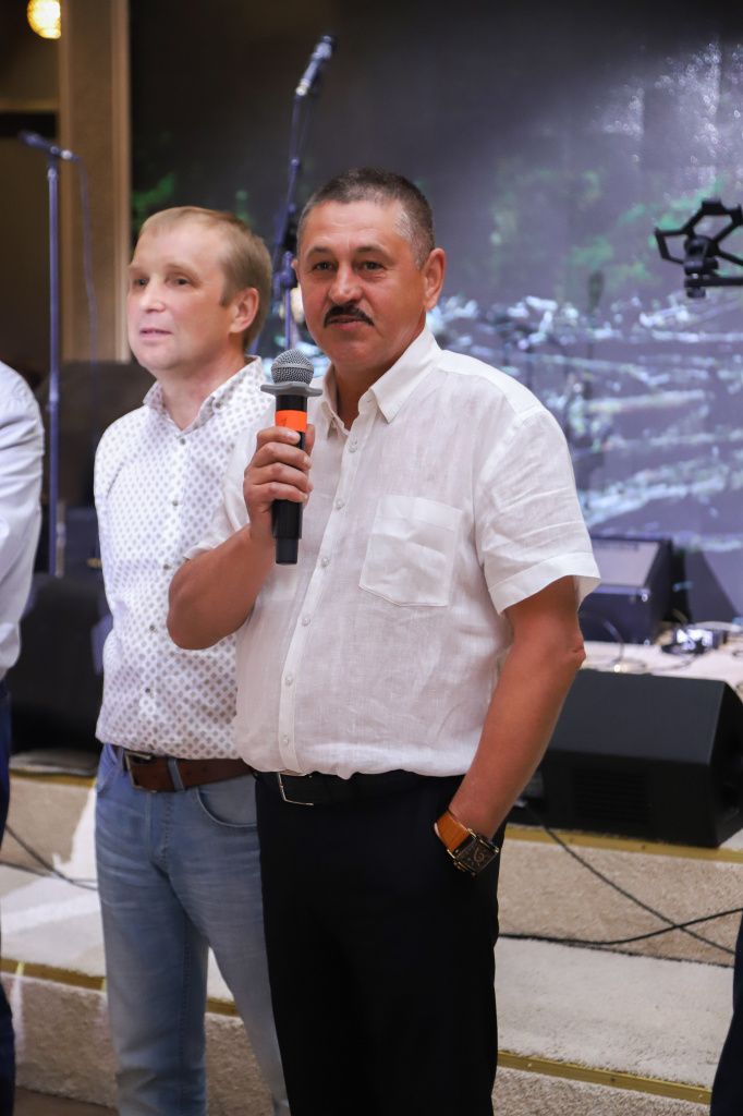 IMG_8873.jpg IMG_8873.jpg