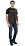 Жилет разгрузочный 'Рафт'