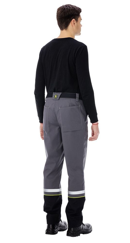 Костюм Брукс