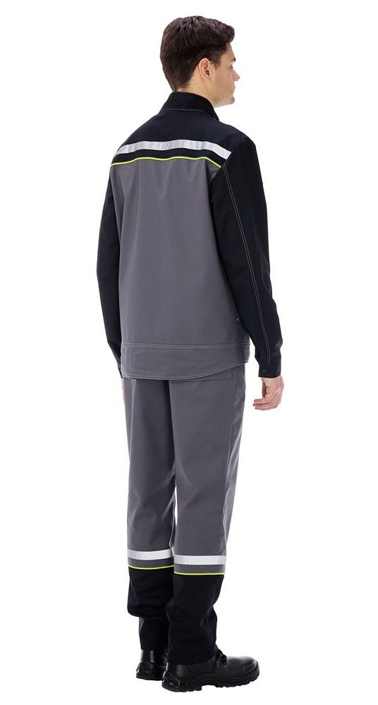 Костюм Брукс