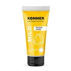 Набор ДСИЗ 'Очищение и уход' KÖNNER' KN 151