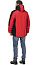 Куртка "Корсар" 